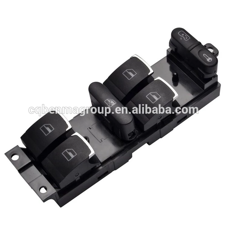 High quality PC360-10  6746-81-8110 Excavator Parts Turbocharger