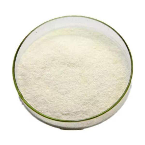 Vitamin Nutrient Composition L Isoleucine Powder 99% CAS 73-32-5 for Paper Packaging