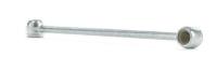 Mercedes VITO 6392670117 Stabilizer Bar Link Easy Installation Auto Suspension Parts