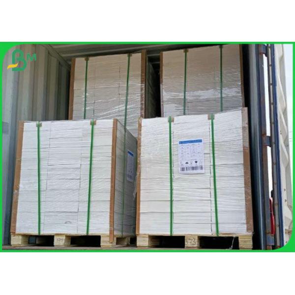 Био бумага 120g/лист бумаги печати камня углекислого кальция M2 белый