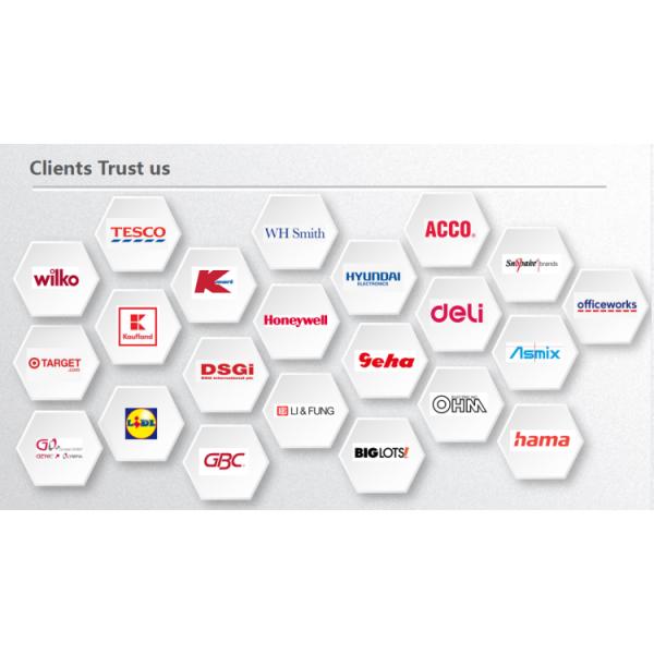 230В тип Домашний офис 2 ролик быстрого нагрева горячей прессы А4 бумаги фото ламинирующей машины