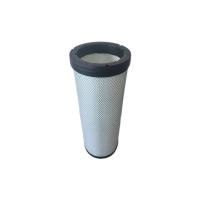 99% de filtro de secador de ar de caminhão TOYOTA HONDA HYUNDAI KIA BMW MERCEDES-BENZ Porsche FORD VOLKSWAGEN LAND ROVER