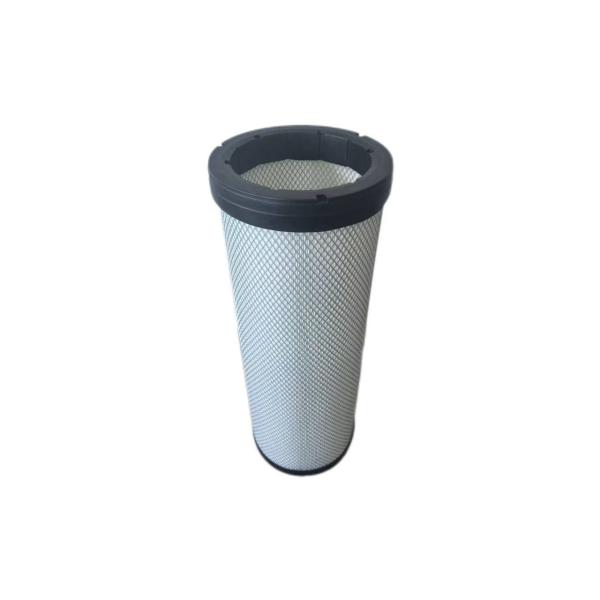 Filtre à air pour camions pour Toyota Honda Hyundai Kia BMW Mercedes-Benz Porsche Ford Volkswagen Land Rover
