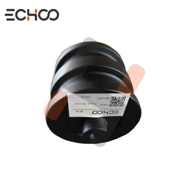 Support Roller for U48-5 Track Roller Undercarriage Frame Supplier Wholesale Price