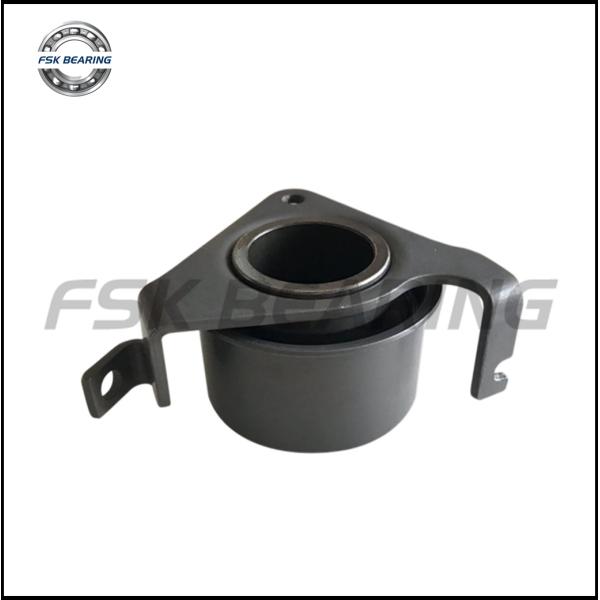 Premium Quality VKM75002 GT80400 JPU57-55+JF574 PU305733AR Tensioner Bearing 58*30*40mm