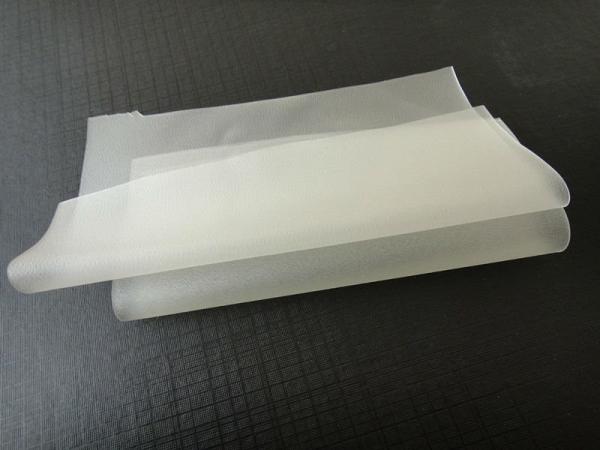 Architectural Grade PVB Interlayer Film High Pressure For Sandwich Glass