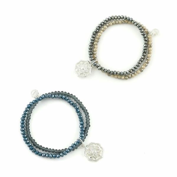 trending products handmade bracelet,fashion jewelry bracelet women accessories