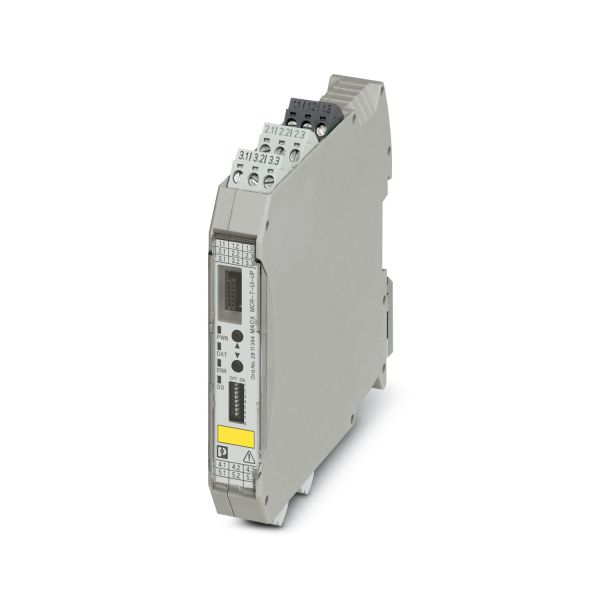 Phoenix Contact 2811394 MACX MCR-T-UI-UP - Temperature measuring transducer