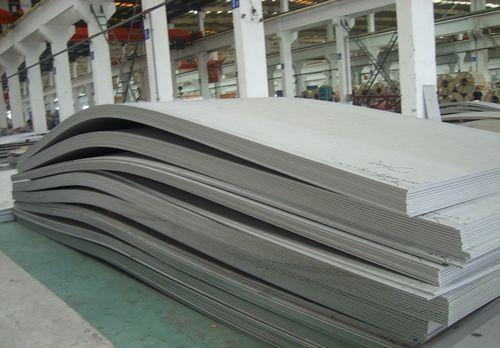 4 by 8 feet 2B BA Cold Rolled Stainless Steel Plate 4 Feet 321 Ss Sheet fabrication sheet metal work