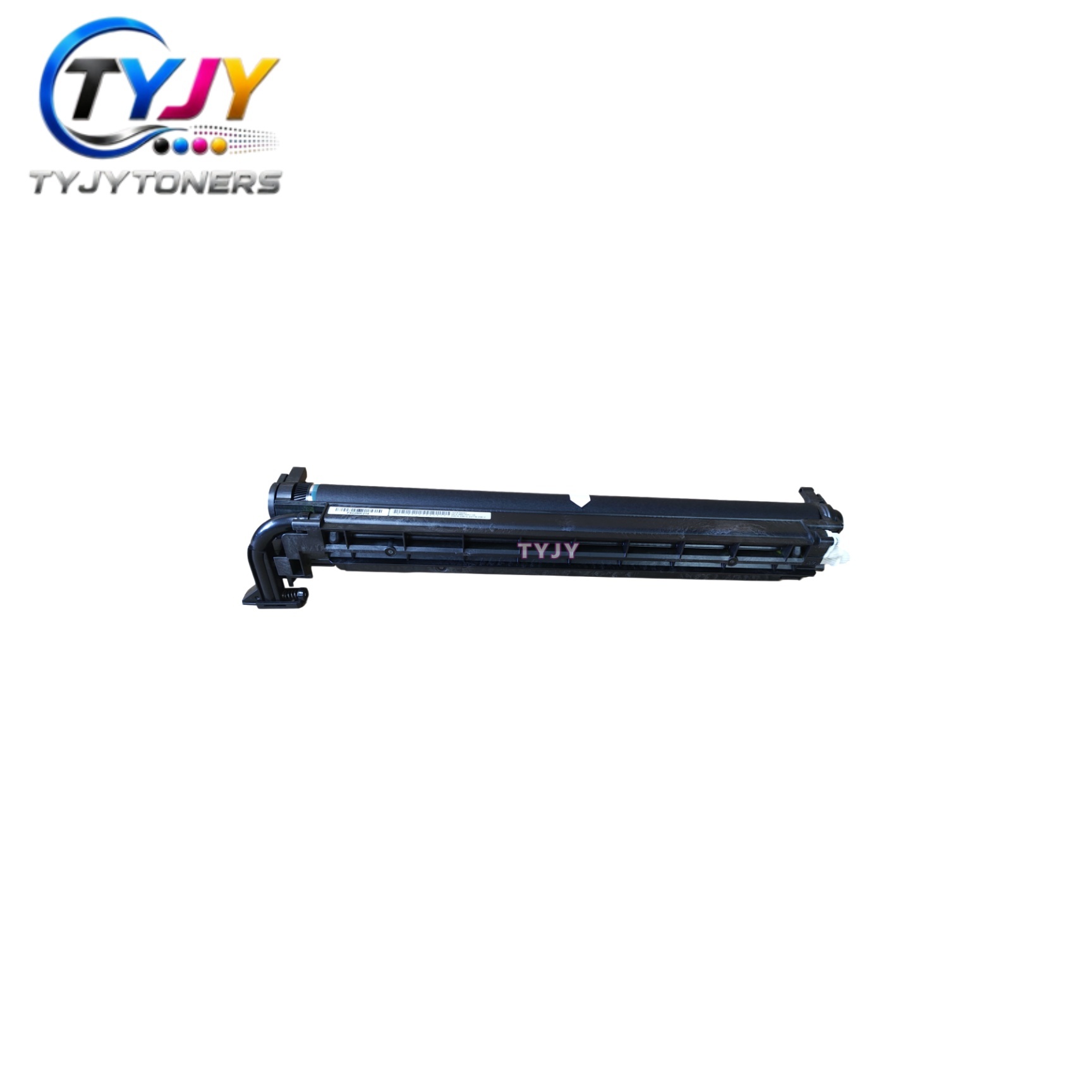 Compatible Imaging Drum Unit for Ricoh IMC2000 IMC2500 Copier D0BK2205 D0BK2245