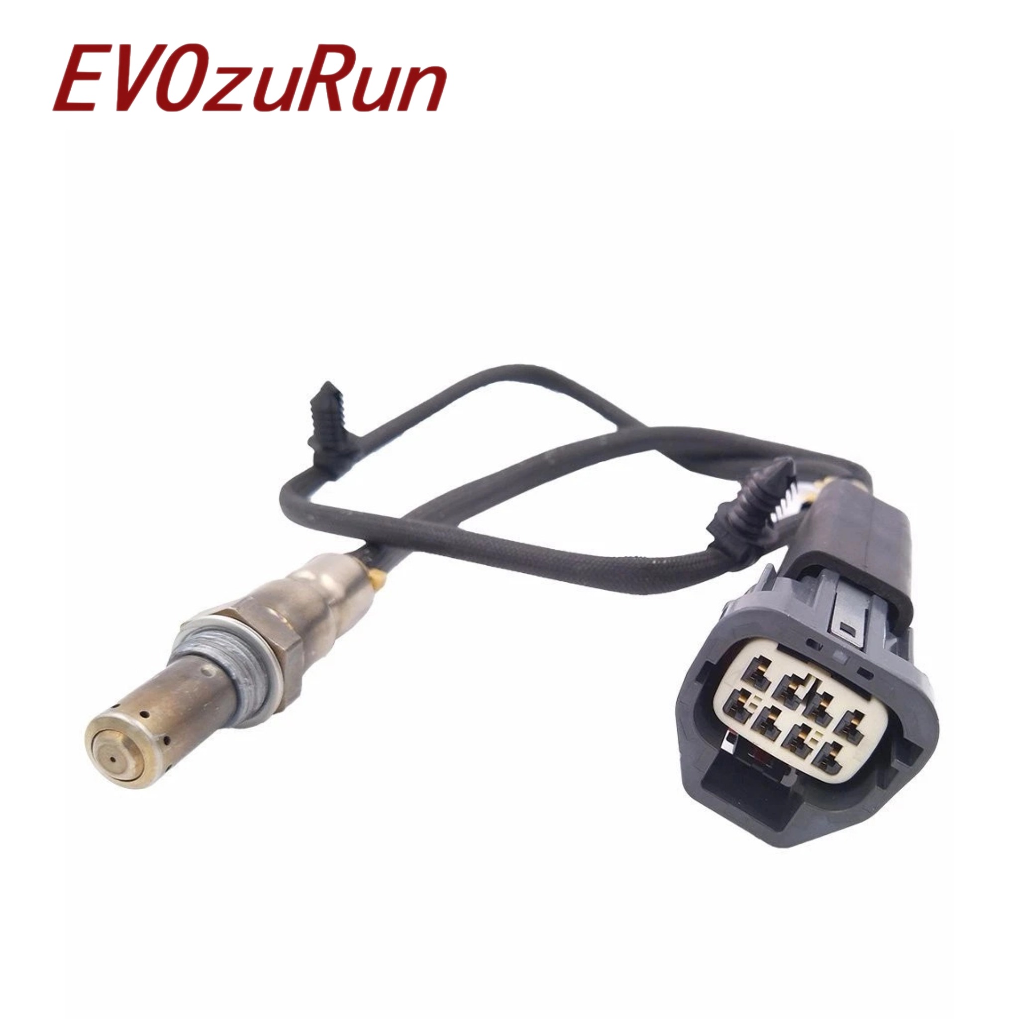 OEM Genuine Nitrogen Oxide NOX Sensor NOx Sensor CK4Z-9D378-C CK49D378C for Ford Trucks