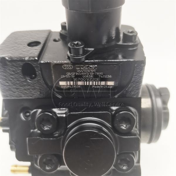 OEM BOSCH Diesel Fuel Injection Pumps 0445010136 0445010195 0445010136