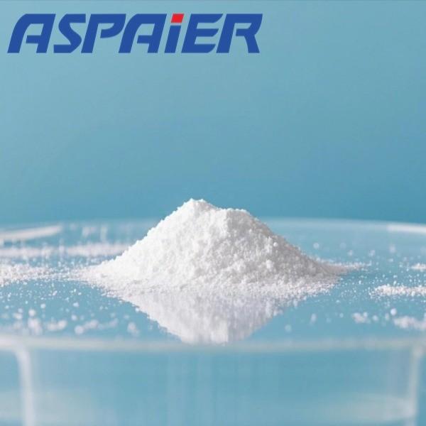 Carbomer 940: The Premier Clear Gel Thickener In White Powder Form For Exquisite Hair Styling Gel Creations - Emerges As A Top-Notch Choice For Formulating High-Quality Hair Styling Gels