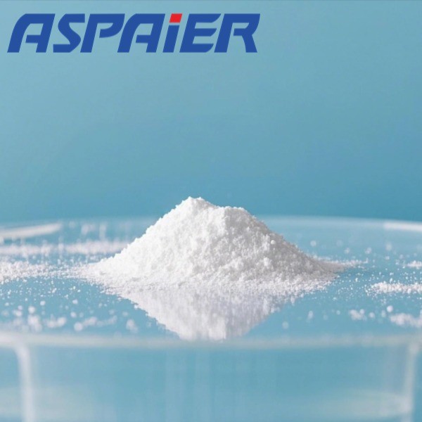 Карбомер 940: Главный прозрачный гелевый загуститель в форме белого порошка для изысканных гелей для стрижки волос - выступает как лучший выбор для формулирования высококачественных гелей для стрижки волос