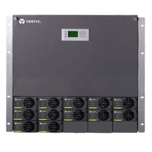 New in Stock Vertiv Emerson 48V 600A DC Telecom Embedded Power Supply System
