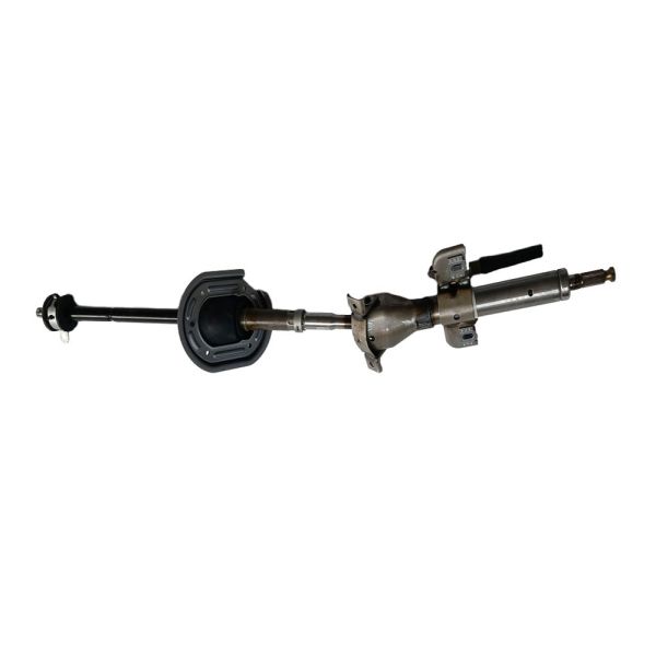 MR493261 for Mitsubishi Pajero V73 V77 Steering Column Vehicle Steering Column Automobile Steering Column
