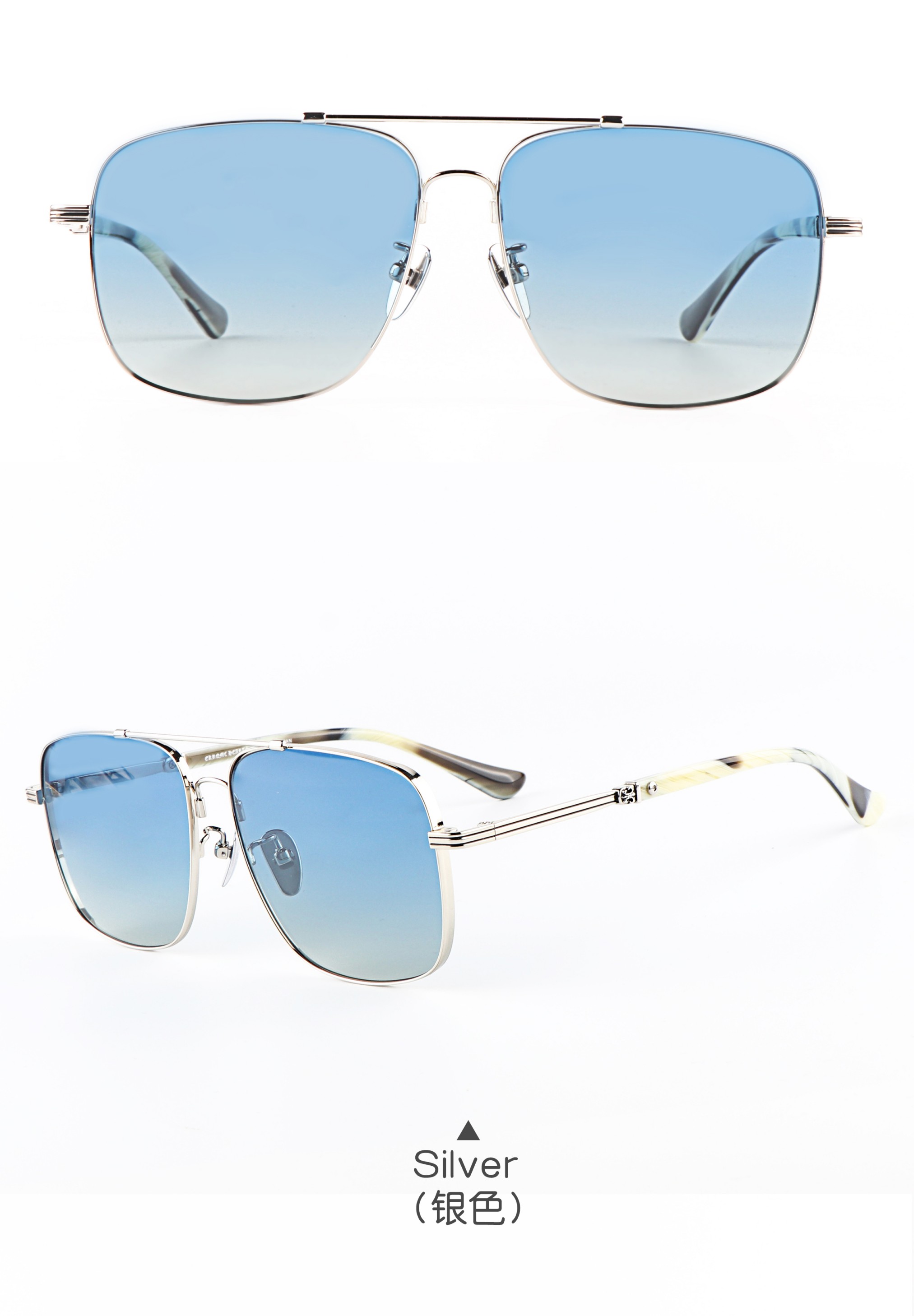 China Special protection Big Shade Frame Trending Cycling Bike Mountain Men Women High Quality Customizable Sunglasses Wholesale