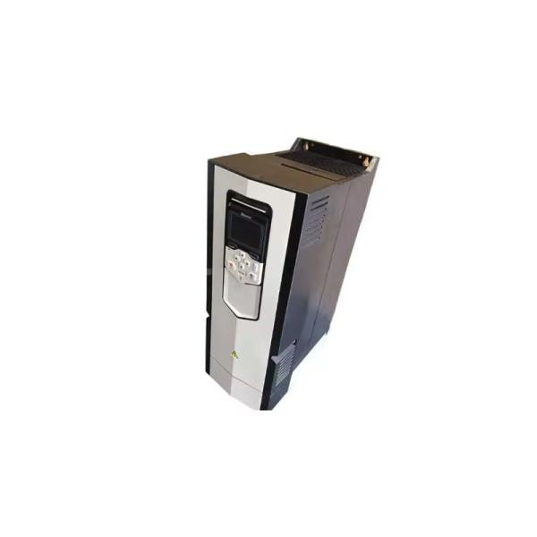 Hot sale ACS880 inverter ACS800/ACS580 /ACS550/ACS510 Frequency converter Original products ACS880-01-040A-5