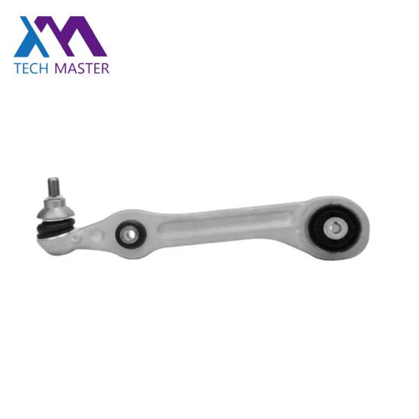 Высшее регулируемое управление автомобильной подвески рукой для Mercedes Benz W222 2223300107 2223300207