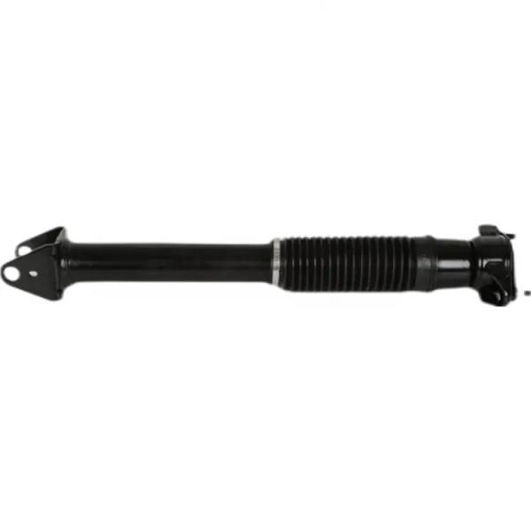1643202431 A1643201631 Cab Air Shock Absorber W164 Rear Airmatic Shock