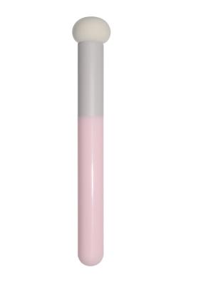Esponja única para esconder pincel de maquiagem Beauty Blender Aplicador