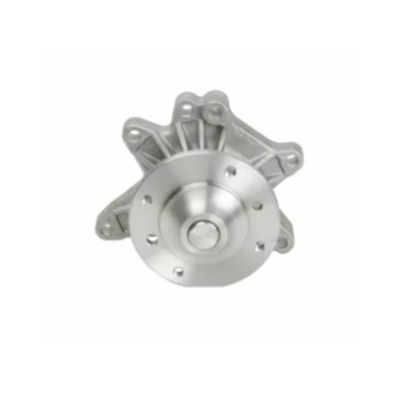 Vente de marchandises pièces détachées de camions pompe à eau moteur 16100-29145 Matrix Corollaa Pontiac Vibe 2ZZ-GE