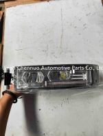 811W25320-6003 Feux de brouillard de pare-chocs Parties de camions lourds