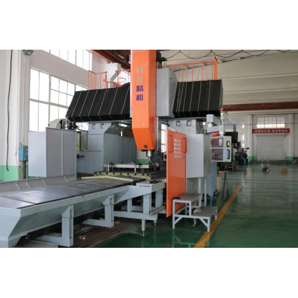 Carton box making Flexo Printing slotter Machine With 100 Pieces / Min Max Speed ,Corrugated Carton Machinery