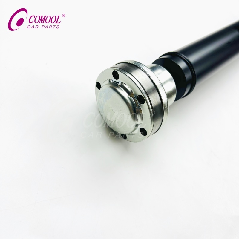 OEM Car Drive Shaft A1664100101 For Mercedes Benz W166 W251 W123 GLE Series