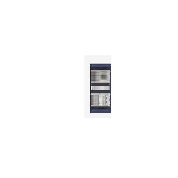 Tdm Capacity 20-60Gbit per second Huawei Access Network delivering optimized network capacity and communication services