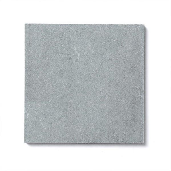 1220*2440*4-20mm Waterproof Fiber Cement Board for Decorative Partition at Affordable