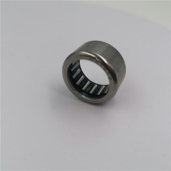 7E-Hks15.8X20.6X19-1 Radial Needle Roller Bearing Cylindrical 15.8X20.6X19