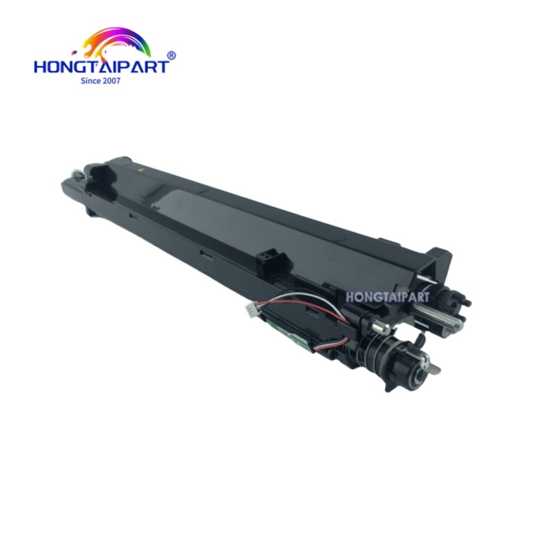 Барабанчик OPC для Kyocera FS2100 4100 4200 4300 M3040 3540 набор & блок барабанчика OPC 3550 3560 горячих продаж новые