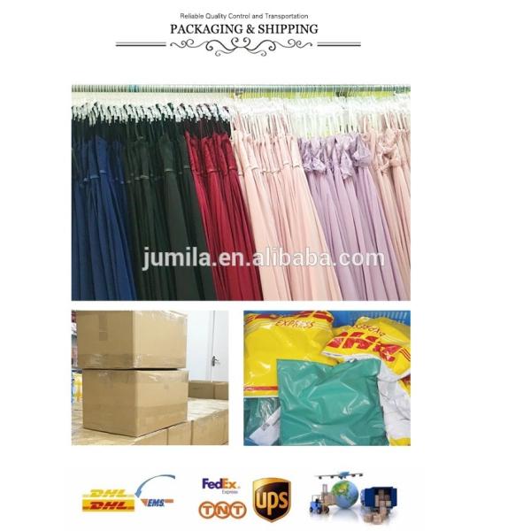 High Low Design Tulle Fabric Ladies Evening Dresses Sweep Train Style