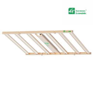 Внутренний 780W Садоводство подсветка подсветка