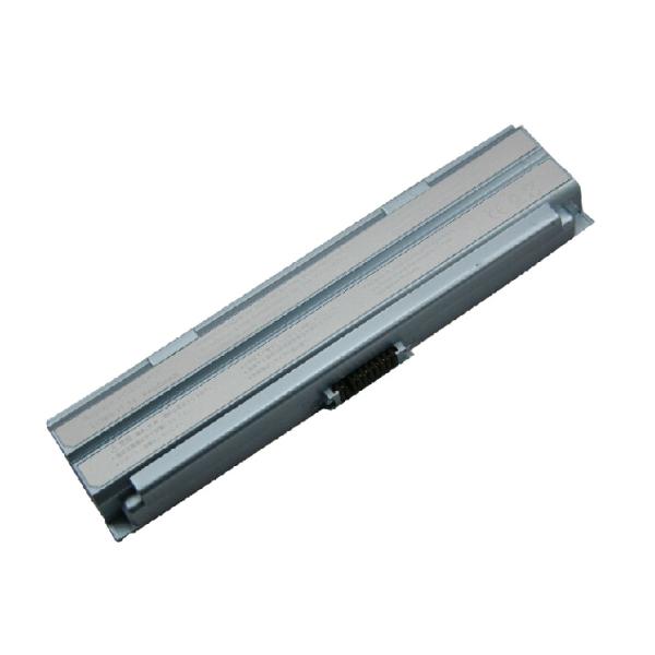 Laptop Battery for SONY VAIO TR2/B TR2/C TR2/E TR2/P TR5EB TR5F