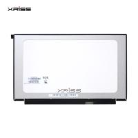 15.6 polegadas Slim Laptop LCD Screen NT156WHM-N44 30pins 1366 * 768 Sem quadro