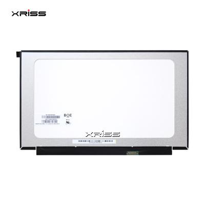 15.6 polegadas Slim Laptop LCD Screen NT156WHM-N44 30pins 1366 * 768 Sem quadro