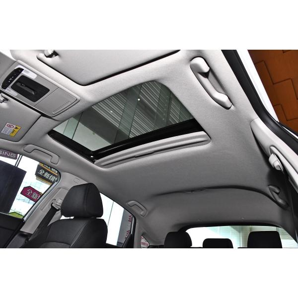 2024 Acura Integra 240turbo 182 Hp L4 Gasoline Car Multi-link Rear Suspension Front Disc Rear Disc Brake System in 2023