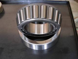 LM11949/10 taper roller bearing 19.05x45.237x15.494mm