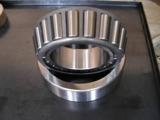 11590/20 inch taper roller bearing 15.875x42.862x14.288mm