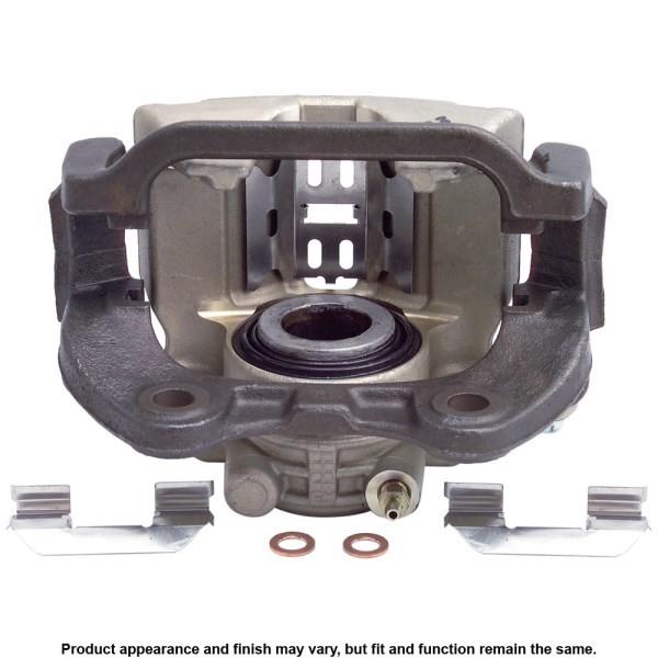 GMC Auto Parts Vehicle Brake Caliper 18B4726 18B4727 OEM 18040087 18040088
