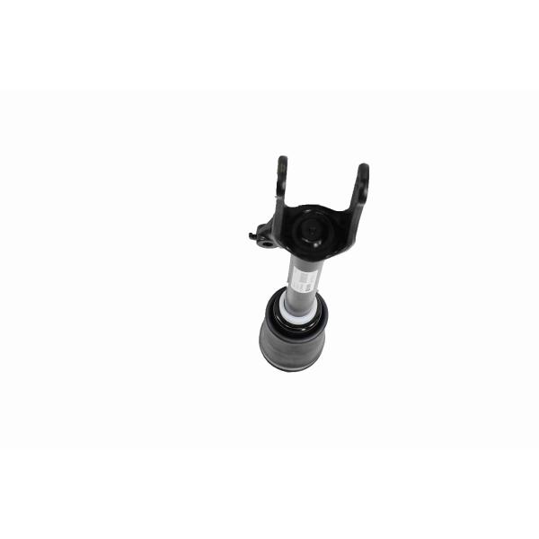 OEM Mercedes Gl450 Air Suspension Replacement Kits 1643204413