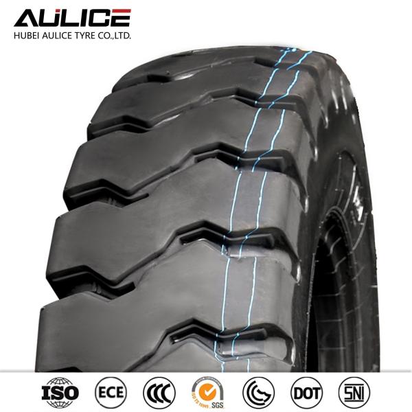 top quality Chinese factory 11.00R20 aulice brands truck tyre