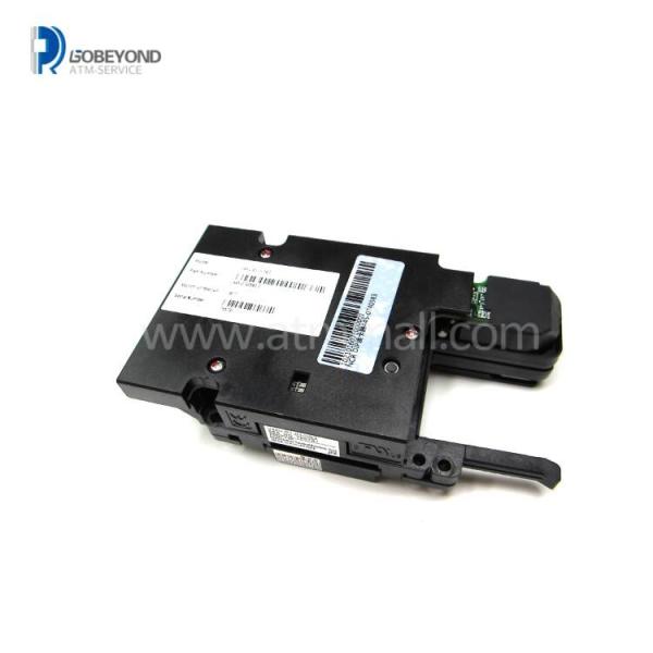 New Original NCR DIP 4450740583 ATM Card Reader