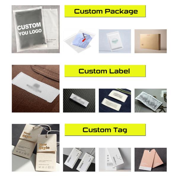 Unisex Streetwear Pullover Custom Mens Hoodies Sweatshirts Embroidery Logo Blank