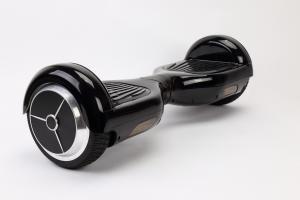 36v two wheel smart balance electric scooter/self balancing electric scooter