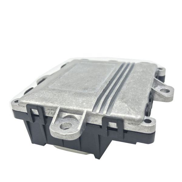 Demillon 2003-2010 63127189312 Stabilizer Led Driver Module Control Unit Suitable for E90 E60 E65
