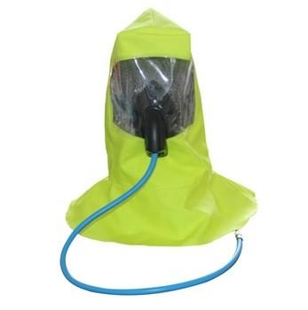 Life Saving Eebd Equipment , Portable Emergency Breathing Equipment 5Kg