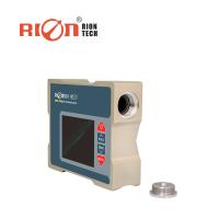 DMI610 Inclinometer Tilt Sensor 0.001° Resolution  ±90° Measure Range